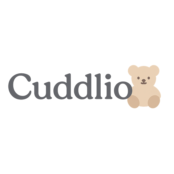 Cuddilios 
